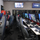 Illustration for article titled GameStops Concept Stores Of The Future Are Very Sad